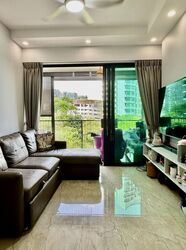 Kingsford Waterbay (D19), Apartment #566139061